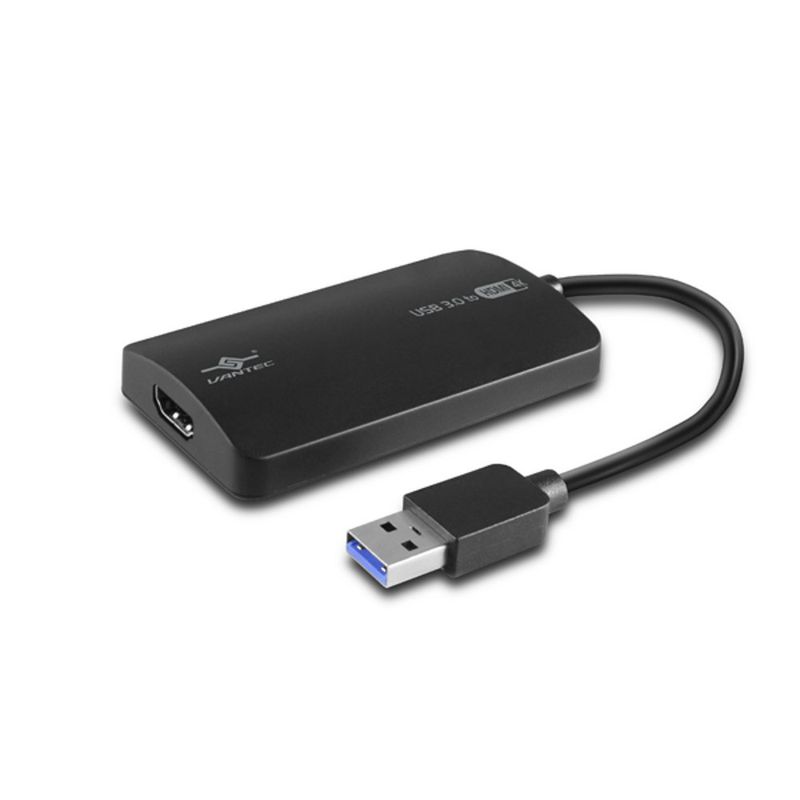 112452-2-Adaptador_de_Video_USB_3_0_HDMI_4K_Vantec_Preto_NBV_400HU3_112452-5