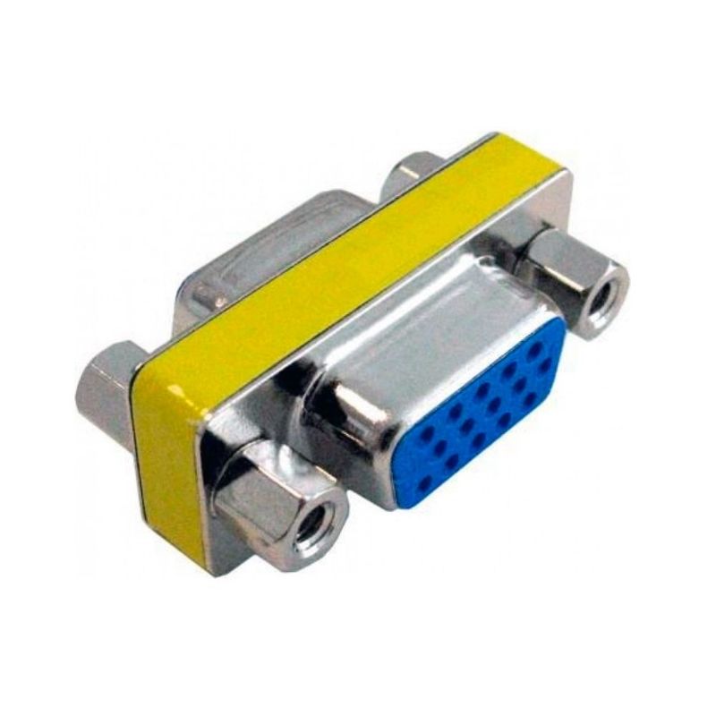 111769-1-Adaptador_de_Video_VGA_Femea_VGA_Femea_MD9_6164_Emenda_VGA_111769-5