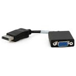 109510-1-cabo_adaptador_de_video_displayport_vga_accell_ultraav_b101b_003b_2-5