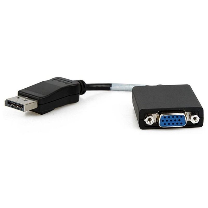 109510-1-cabo_adaptador_de_video_displayport_vga_accell_ultraav_b101b_003b_2-5