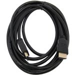 111821-1-Cabo_adaptador_de_Video_HDMI_14_machoxHDMI_macho_3m_Stock_851002-5