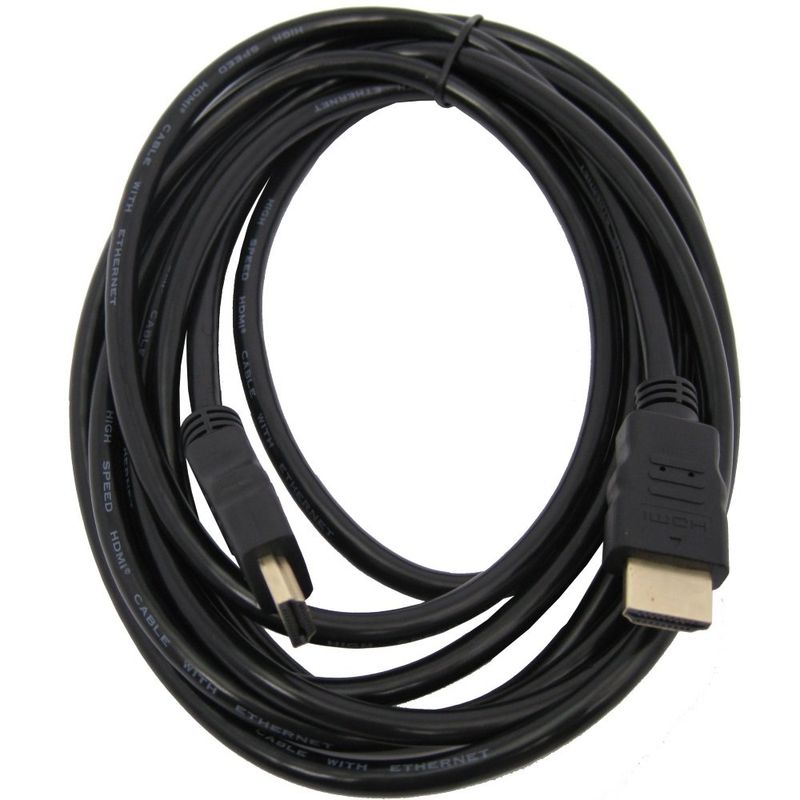 111821-1-Cabo_adaptador_de_Video_HDMI_14_machoxHDMI_macho_3m_Stock_851002-5