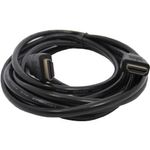 111821-2-Cabo_adaptador_de_Video_HDMI_14_machoxHDMI_macho_3m_Stock_851002-5