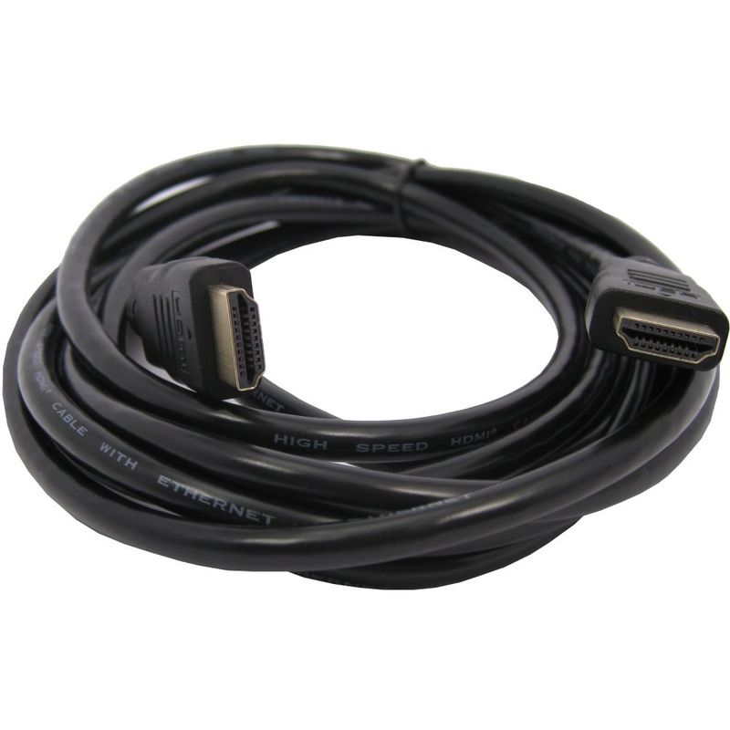 111821-2-Cabo_adaptador_de_Video_HDMI_14_machoxHDMI_macho_3m_Stock_851002-5