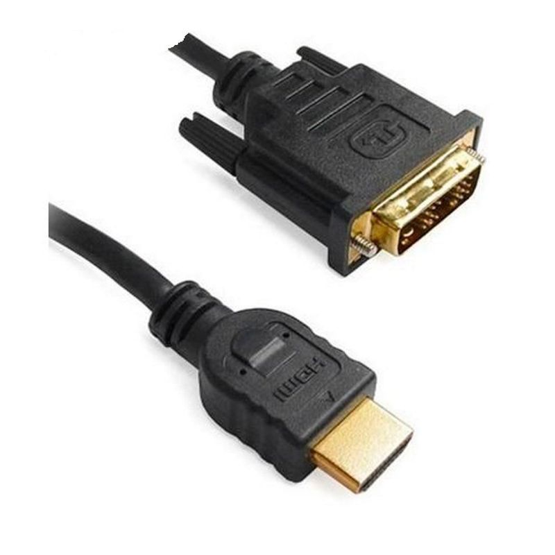 111819-1-Cabo_adaptador_de_Video_HDMI_macho_DVID_macho_3m_Stock_850020_111819-5