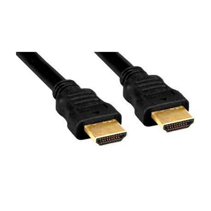 111818-1-Cabo_adaptador_de_Video_HDMI_macho_HDMI_macho_1m_Stock_850018_111818-5