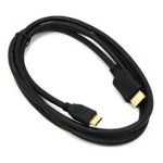 111820-1-Cabo_adaptador_de_Video_HDMI_macho_mini_HDMI_macho_3m_Stock_850022_111820-5