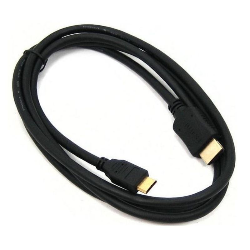 111820-1-Cabo_adaptador_de_Video_HDMI_macho_mini_HDMI_macho_3m_Stock_850022_111820-5