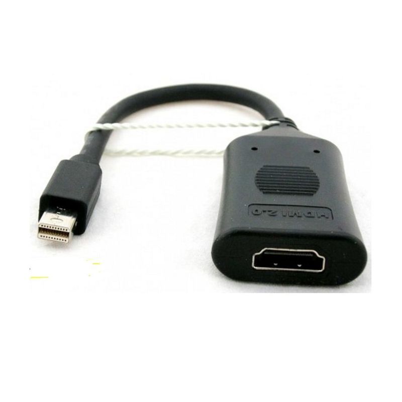 111181-1-Cabo_Adaptador_de_Video_Mini_Displayport_12_HDMI_20_MDP_995_HD2_111181-5