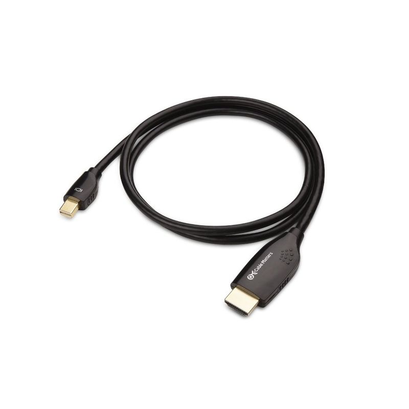 110732-1-Cabo_Adaptador_de_Video_Mini_Displayport_12_HDMI_3m_Cable_Matters_Preto_101029_BLK_10_110732-5
