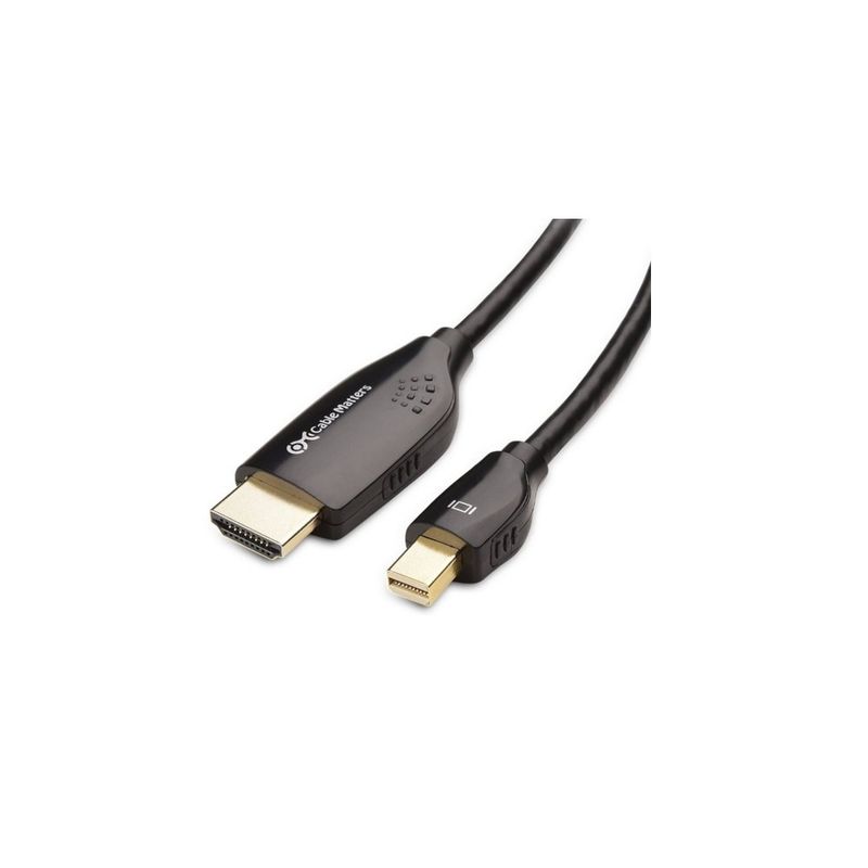 110732-2-Cabo_Adaptador_de_Video_Mini_Displayport_12_HDMI_3m_Cable_Matters_Preto_101029_BLK_10_110732-5