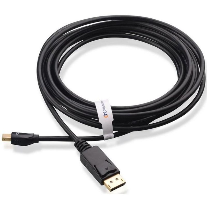 109312-1-cabo_adaptador_de_video_mini_displayport_displayport_4_5m_cable_matters_preto_101007_black_15-5