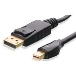 109312-2-cabo_adaptador_de_video_mini_displayport_displayport_4_5m_cable_matters_preto_101007_black_15-5