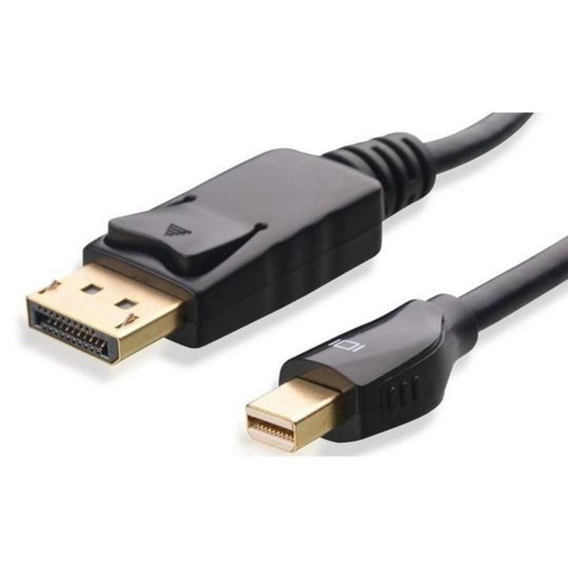 109312-2-cabo_adaptador_de_video_mini_displayport_displayport_4_5m_cable_matters_preto_101007_black_15-5