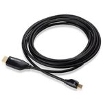 108063-1-cabo_adaptador_de_video_mini_displayport_hdmi_3m_cable_matters_preto_101019_10_box-5