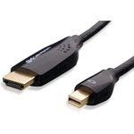 108063-2-cabo_adaptador_de_video_mini_displayport_hdmi_3m_cable_matters_preto_101019_10_box-5