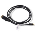 109340-1-cabo_adaptador_de_video_mini_displayport_v1_1a_displayport_1_8m_cable_matters_preto_101007_black_6-5