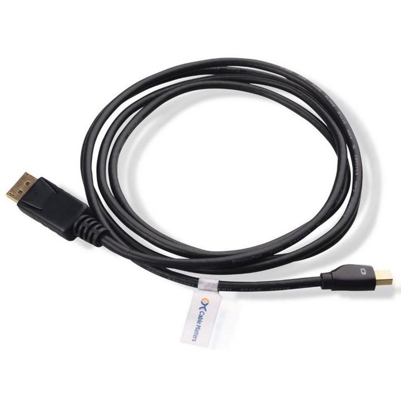 109340-1-cabo_adaptador_de_video_mini_displayport_v1_1a_displayport_1_8m_cable_matters_preto_101007_black_6-5