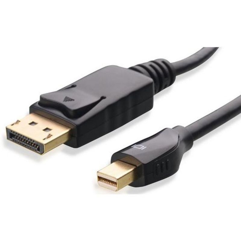 109340-2-cabo_adaptador_de_video_mini_displayport_v1_1a_displayport_1_8m_cable_matters_preto_101007_black_6-5