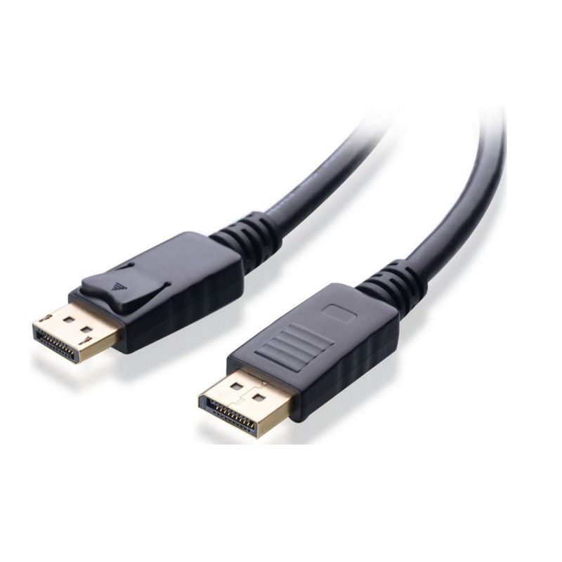 111123-1-Cabo_de_Video_Displayport_12_10m_Cable_Matters_Preto_102005_35_111123-5