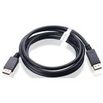 109317-1-cabo_de_video_displayport_1_2_1_8m_cable_matters_preto_102005_6-5
