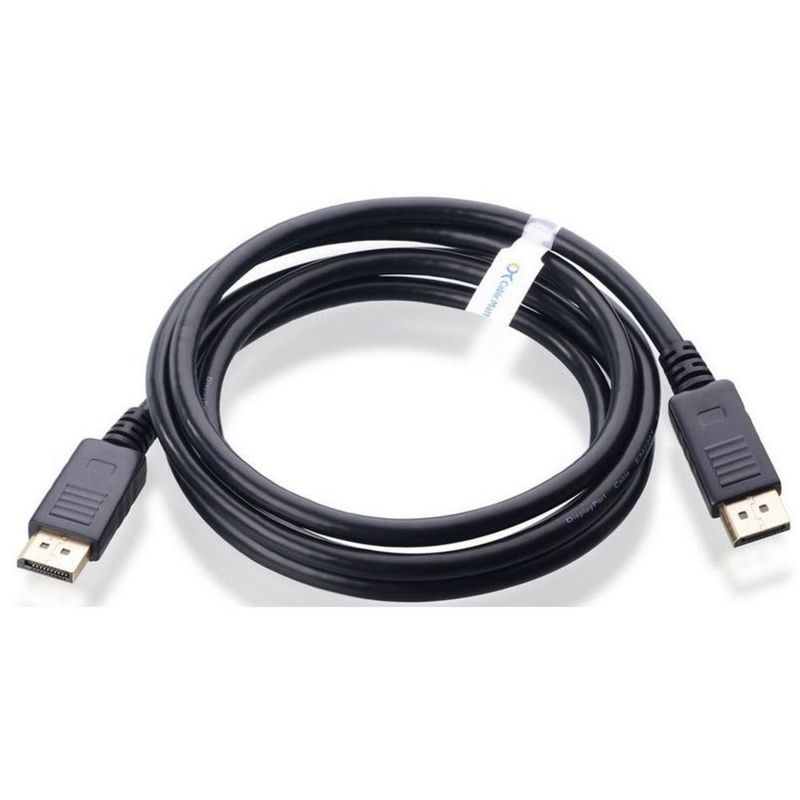 109317-1-cabo_de_video_displayport_1_2_1_8m_cable_matters_preto_102005_6-5