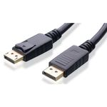 109317-2-cabo_de_video_displayport_1_2_1_8m_cable_matters_preto_102005_6-5