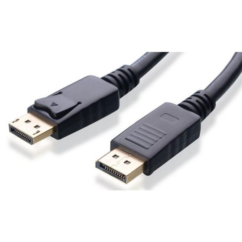 109317-2-cabo_de_video_displayport_1_2_1_8m_cable_matters_preto_102005_6-5