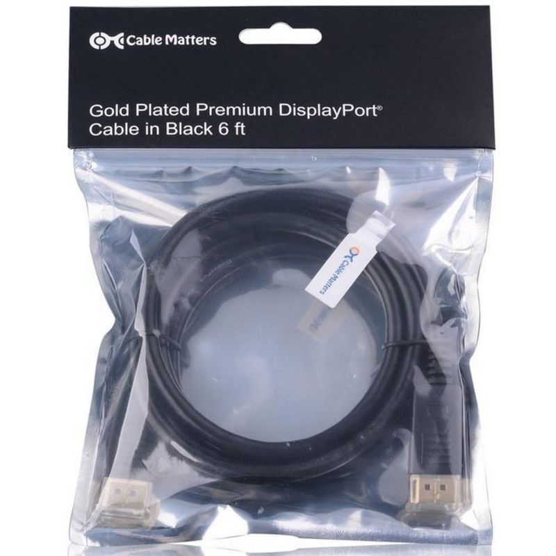 109317-3-cabo_de_video_displayport_1_2_1_8m_cable_matters_preto_102005_6-5