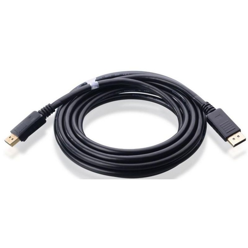 109316-1-cabo_de_video_displayport_12_45m_cable_matters_preto_102005_15_2-5