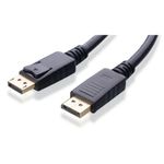 109316-2-cabo_de_video_displayport_12_45m_cable_matters_preto_102005_15_2-5