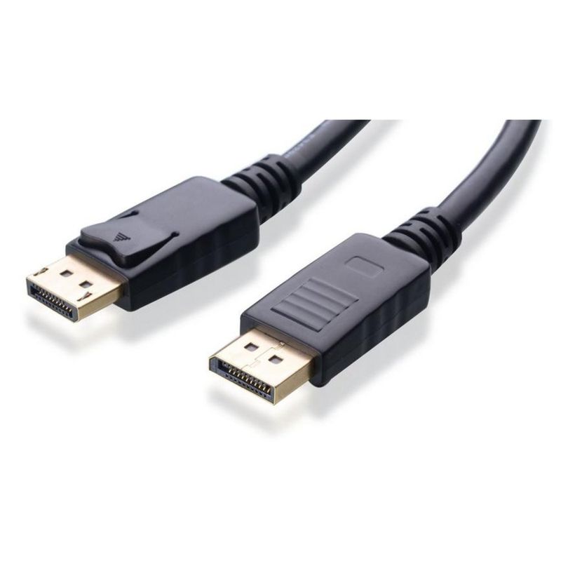 109316-2-cabo_de_video_displayport_12_45m_cable_matters_preto_102005_15_2-5