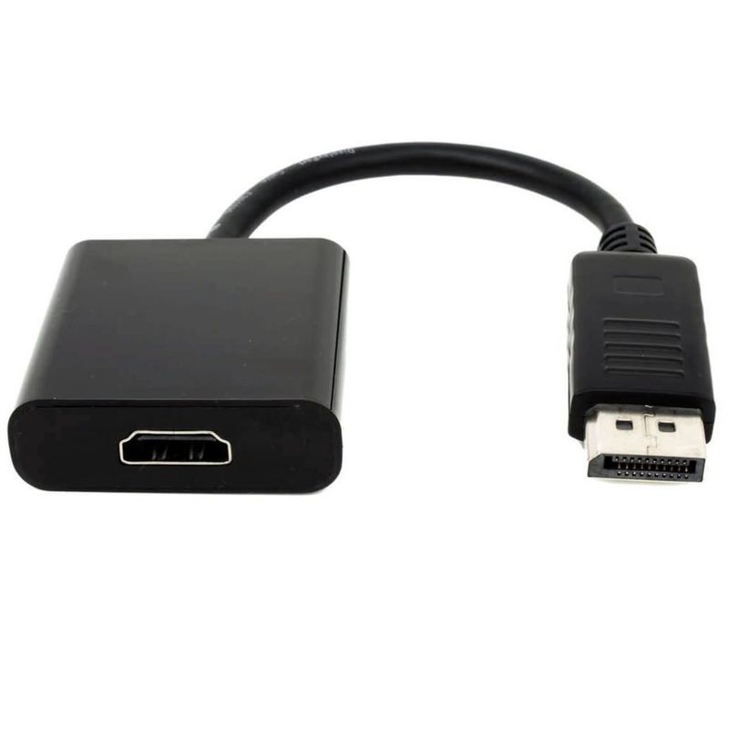 111710-1-Cabo_de_Video_Displayport_Macho_HDMI_Femea_MD9_6274_111710-5