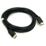 107909-1-cabo_de_video_displayport_v12_3m_cable_matters_preto_102005_10-5