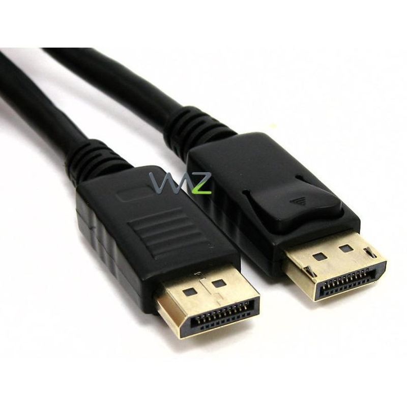 107909-2-cabo_de_video_displayport_v12_3m_cable_matters_preto_102005_10-5