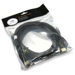 107909-3-cabo_de_video_displayport_v12_3m_cable_matters_preto_102005_10-5
