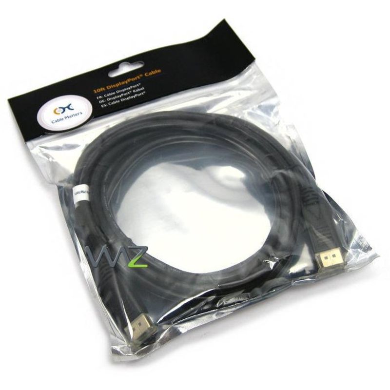 107909-3-cabo_de_video_displayport_v12_3m_cable_matters_preto_102005_10-5