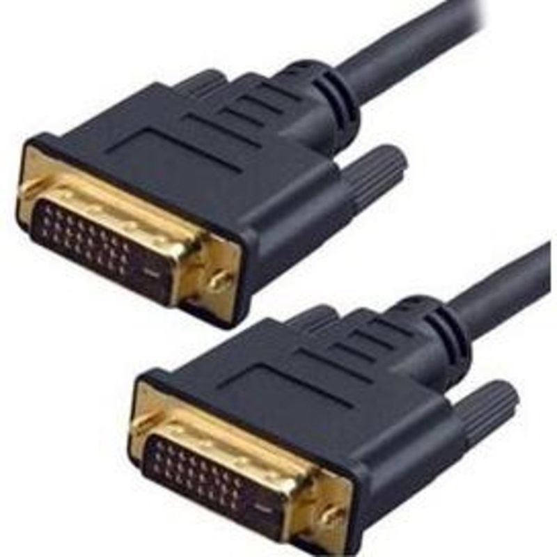 114694-1-Cabo_de_Video_DVI_D_Dual_Link_18m_MD9_Preto_7097_114694-5
