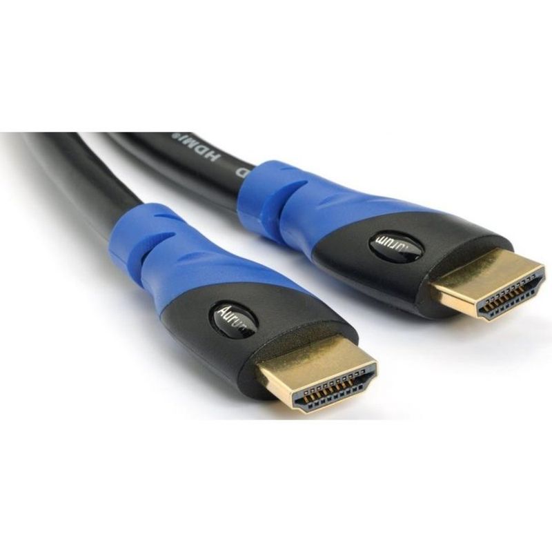 109315-1-cabo_de_video_hdmi_14_15m_aurum_ultra_series_high_speed_ethernet_cl3_preto_hd14bb50ftnb_n-5