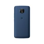 115046-5-Smartphone_Motorola_Moto_G5S_Dual_Chip_Octa_Core_32GB_5_2pol_IPS_4G_Android_7_1_16MP_Desbloqueado_Azul_Safira_115046-5