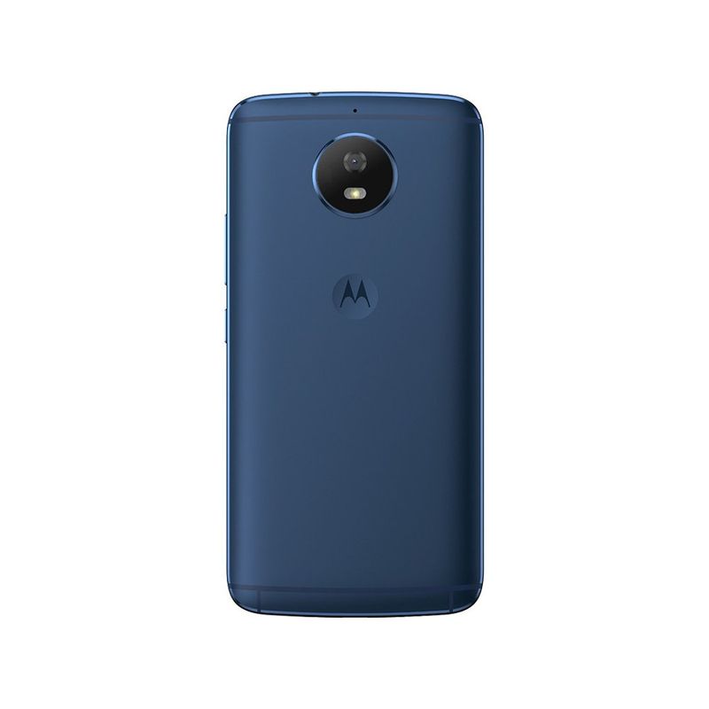 115046-5-Smartphone_Motorola_Moto_G5S_Dual_Chip_Octa_Core_32GB_5_2pol_IPS_4G_Android_7_1_16MP_Desbloqueado_Azul_Safira_115046-5