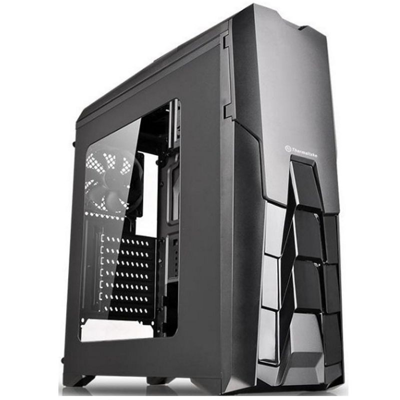 115367-1-Gabinete_ATX_Thermaltake_Versa_N25_c_janela_Led_Azul_Preto_CA_1G2_00M1WN_04_115367-5