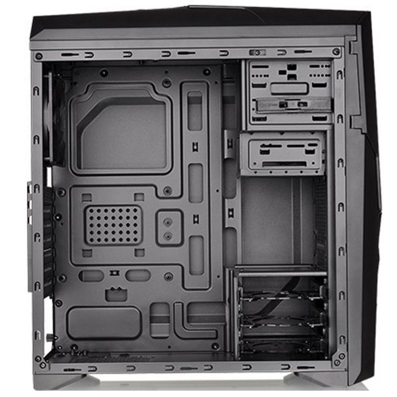 115367-2-Gabinete_ATX_Thermaltake_Versa_N25_c_janela_Led_Azul_Preto_CA_1G2_00M1WN_04_115367-5