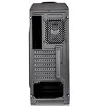 115367-3-Gabinete_ATX_Thermaltake_Versa_N25_c_janela_Led_Azul_Preto_CA_1G2_00M1WN_04_115367-5