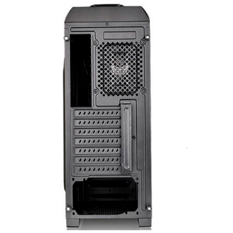115367-3-Gabinete_ATX_Thermaltake_Versa_N25_c_janela_Led_Azul_Preto_CA_1G2_00M1WN_04_115367-5