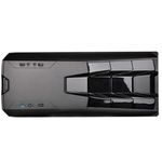 115367-4-Gabinete_ATX_Thermaltake_Versa_N25_c_janela_Led_Azul_Preto_CA_1G2_00M1WN_04_115367-5