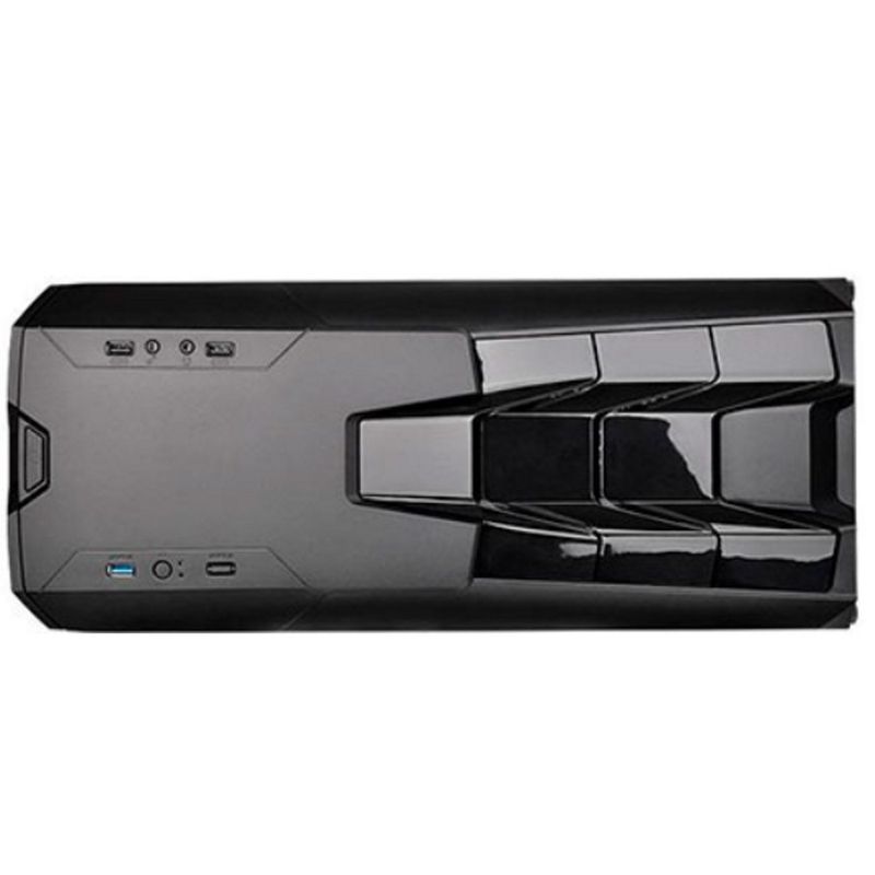 115367-4-Gabinete_ATX_Thermaltake_Versa_N25_c_janela_Led_Azul_Preto_CA_1G2_00M1WN_04_115367-5
