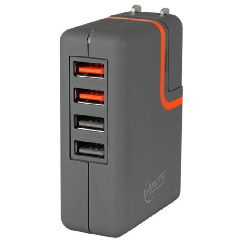 105615-1-adaptador_de_energia_4x_usb_arctic_charger_pro_4_rev2_cinza_psaeq_ac01301_bl_box-5
