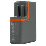 105615-2-adaptador_de_energia_4x_usb_arctic_charger_pro_4_rev2_cinza_psaeq_ac01301_bl_box-5