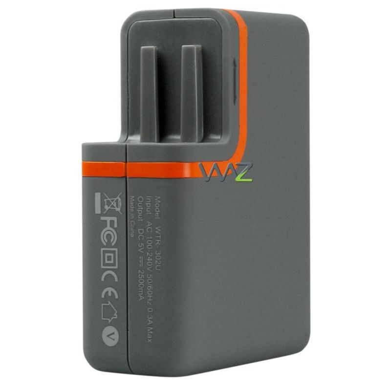 105615-2-adaptador_de_energia_4x_usb_arctic_charger_pro_4_rev2_cinza_psaeq_ac01301_bl_box-5